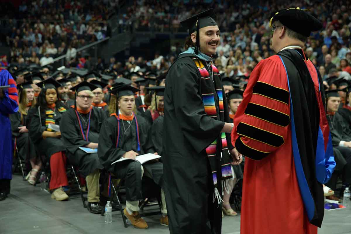 daymag's tweet photo. Congratulations to every @univofdayton #Flyer23Grad! We know you will fly high ✈️ ... but remember, you'll always be welcome back home #ForeverFlyer ⛪ ♥️💙 📷: Larry Burgess and Shravanth Reddy Reddy '24 https://t.co/O0Wmd4htI9