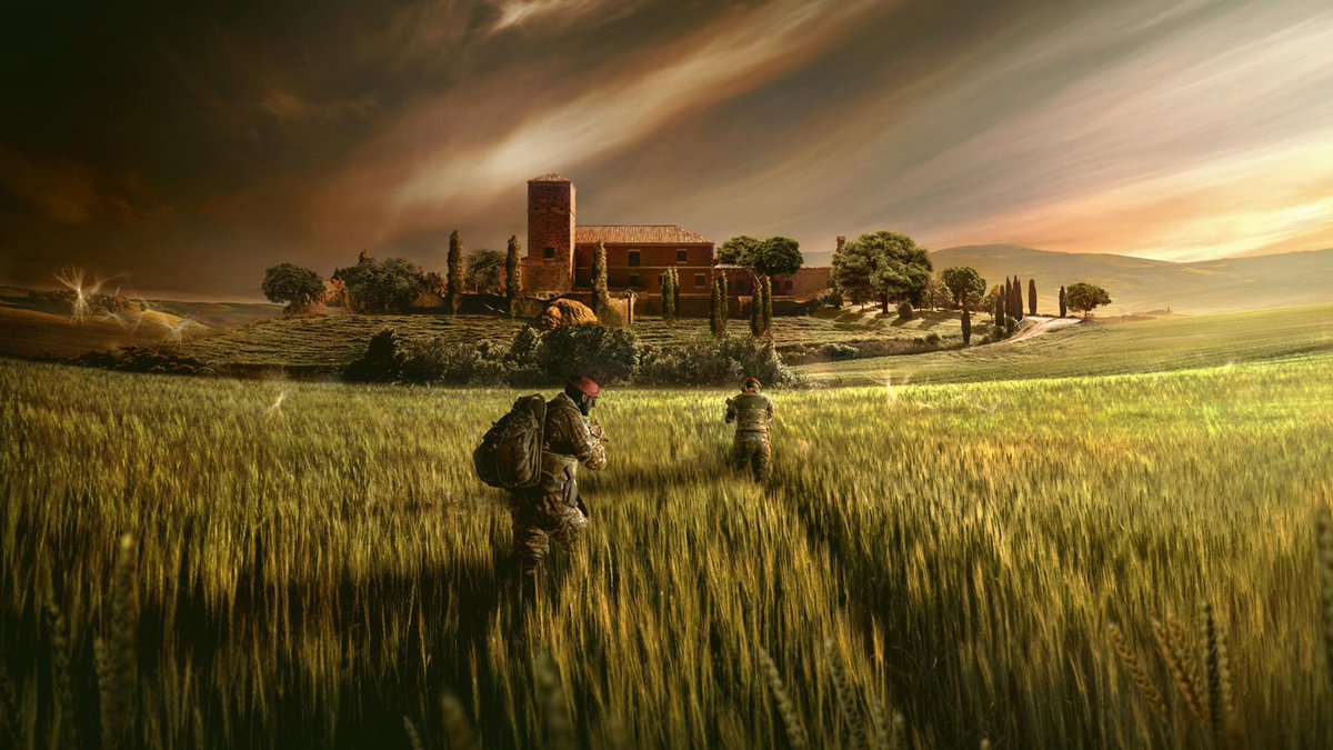 Kudos 💜 tweet media