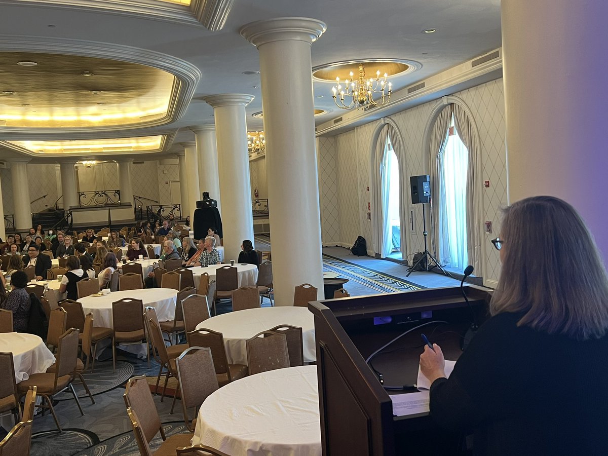 cheyne_andrew's tweet photo. .@ClaireCLane kicking off the #WRAHC at @fractweets @hunger #Hungerpc23 - too many to tag!!
@cj_wong @CAFoodBanks @Western_Center @hungerfreeor @oregonfoodbank @nourish @FoodBankofAK @threesquareLV @SFMFoodBank @cencalfoodbank @SDFoodBank @GwenChodur @CHCChicoState https://t.co/PTXrFslmAi