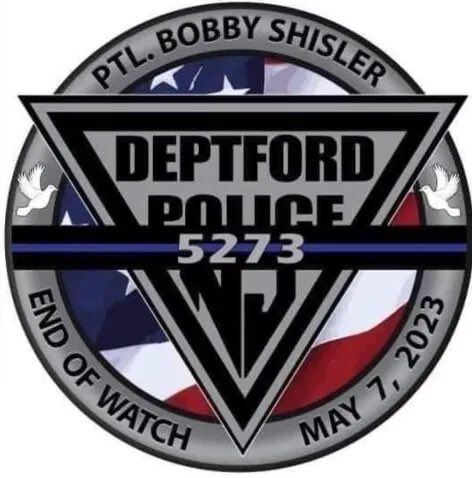 Gloucester Baseball tweet media