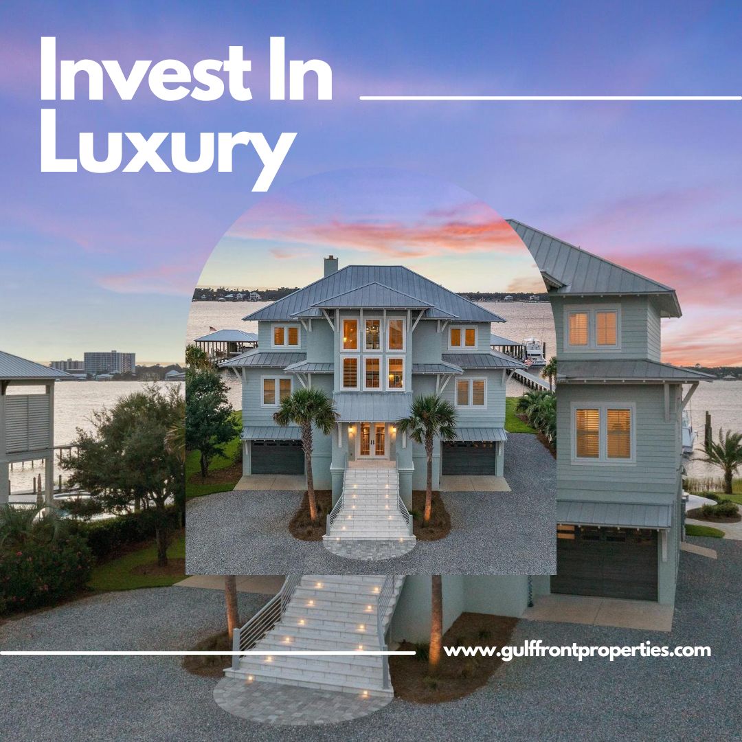 Seasoned investors know that investing in real estate through self-directed IRAs allows real property to increase in value over time at a higher rate than many other investments. Contact us today if you're interested in learning more. #selfdirectedira
#investment
#retirementin...