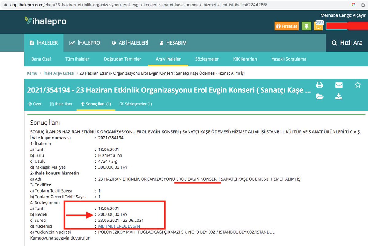 Cengiz AL AYIR On Twitter CHP li mamo lu ndan 200 Bin TL lik Sahne cengiz-al-ayir-on-twitter-chp-li-mamo-lu-ndan-200-bin-tl-lik-sahne