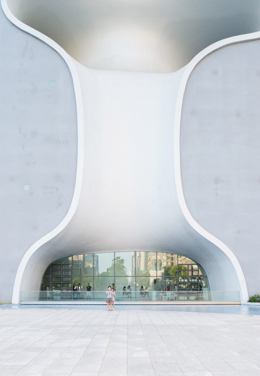 Dom Goodrum tweet media