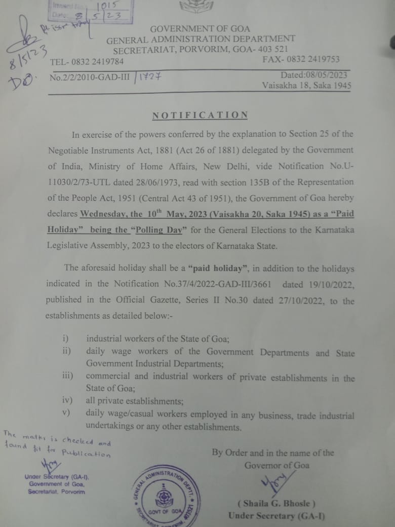 Pushkar | पुष्कर tweet media