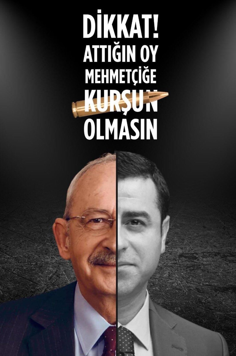 Bozkurt Caps tweet media
