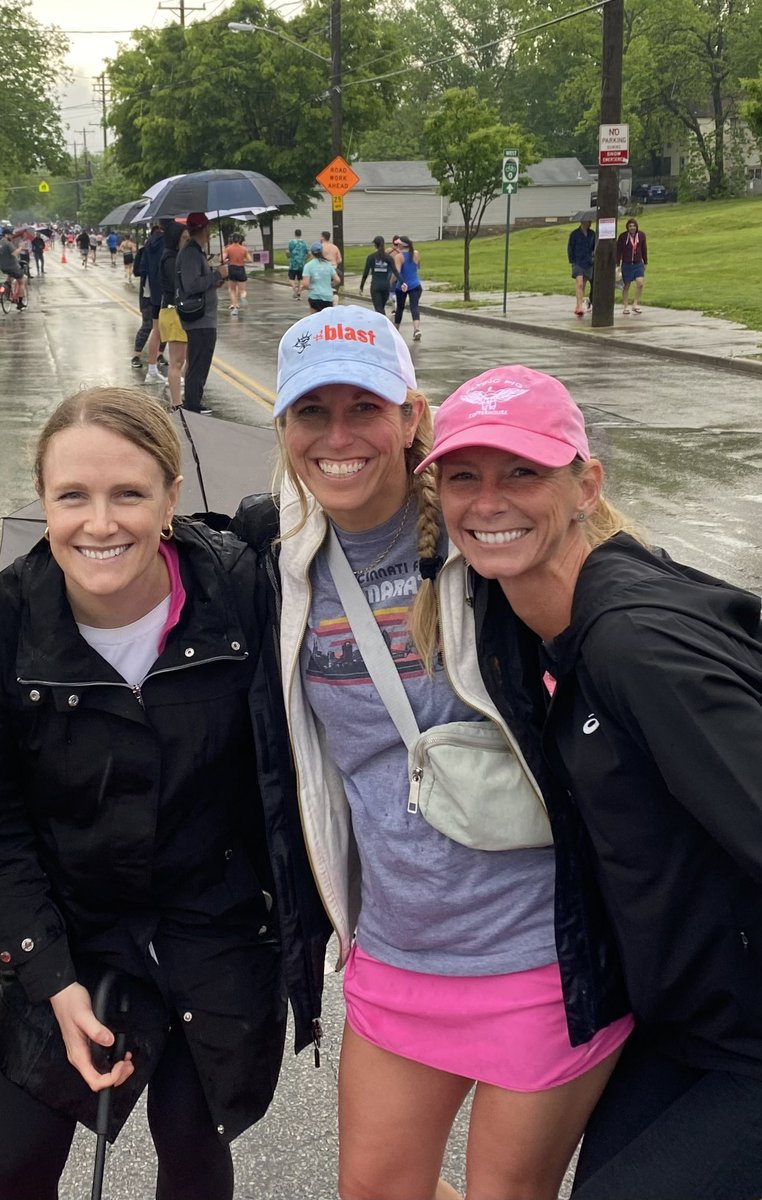 Kerry Lee tweet media