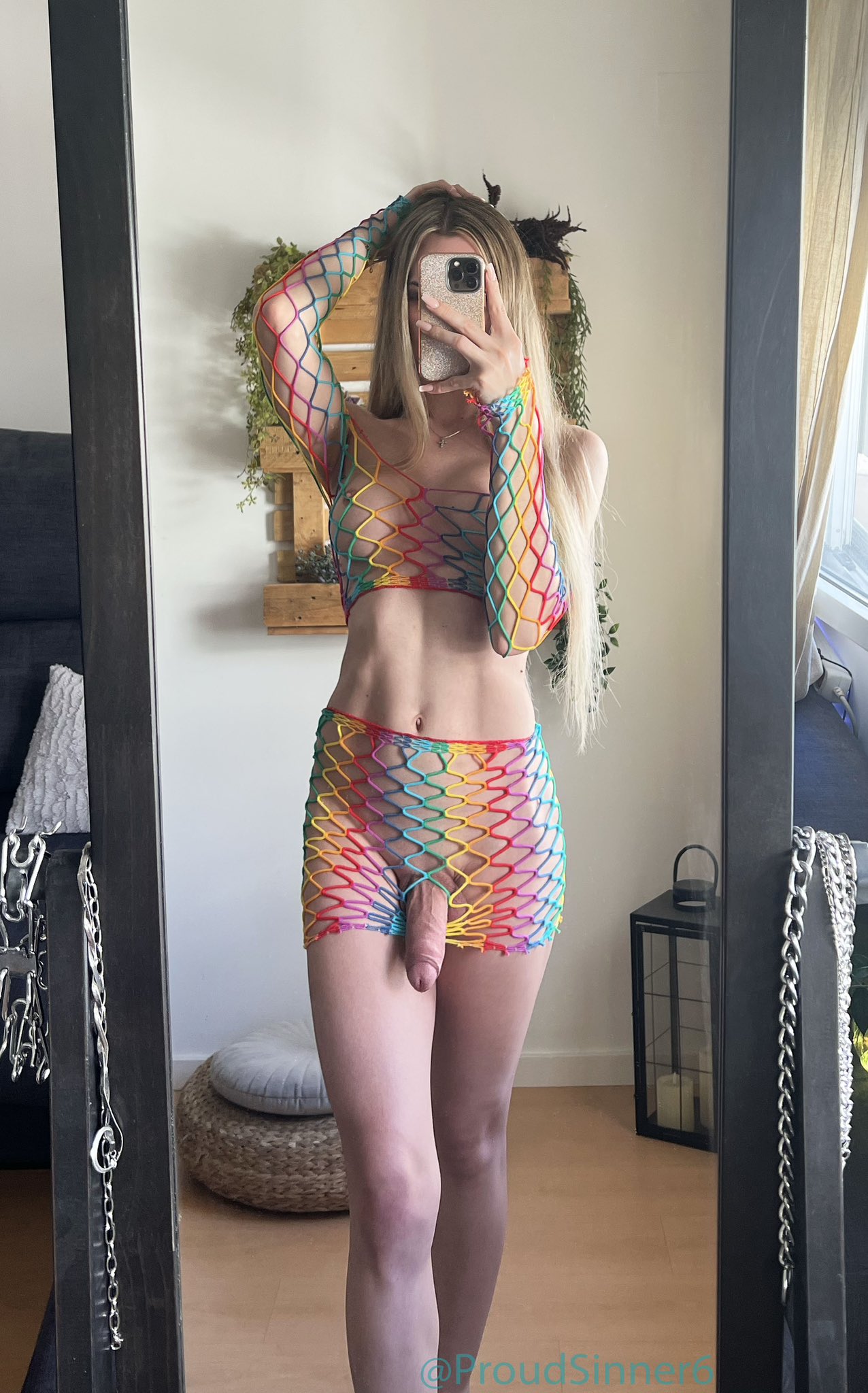 🖤ProudSinner🖤 on X: Hiii 👋🏻 t.copFKrD1FMkr  X