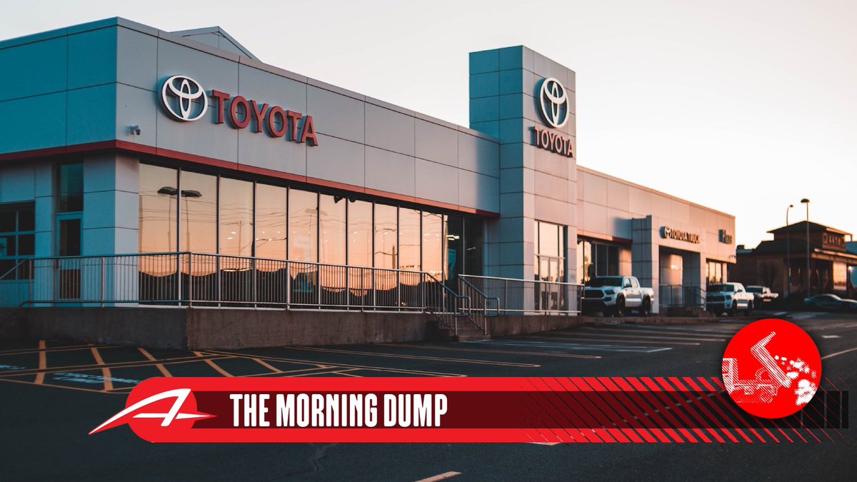 the-autopian-on-twitter-new-cars-are-increasingly-becoming-just-for