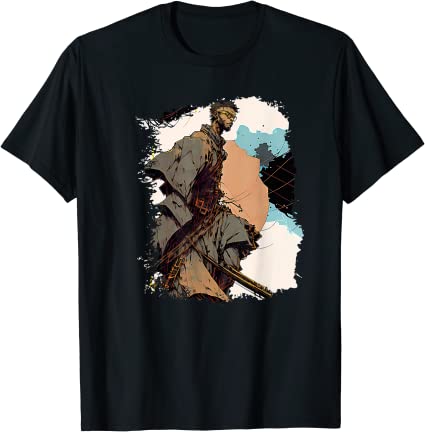 PoisonDesignGC's tweet image. 🚨 Bleach fans, get ready! 🙌 The release date for Bleach: Thousand-Year Blood War Part 2 has been announced and it's coming soon. 🔥 Check out our latest blog post for more details and get excited for what's to come! #Bleach #TYBWPart2 #AnimeNews #PoisondsnBlog #OtakuLife