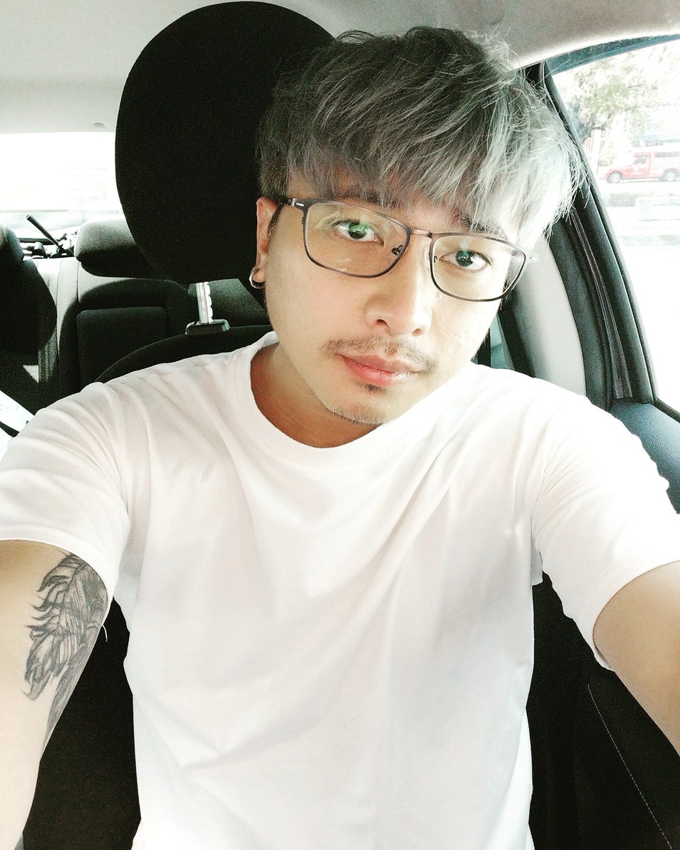 waruttapat's tweet photo. https://t.co/RIUcFltaBz