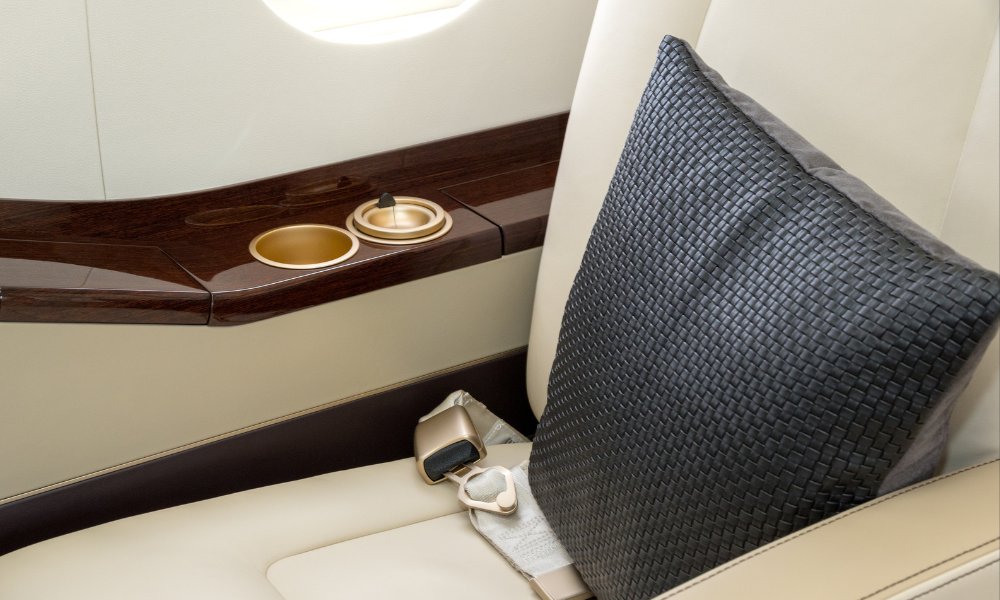 The Benefits of Traveling Business Class for Corporate Trips : antaeustravel.com/the-benefits-o… antaeustravel.com/the-benefits-o…