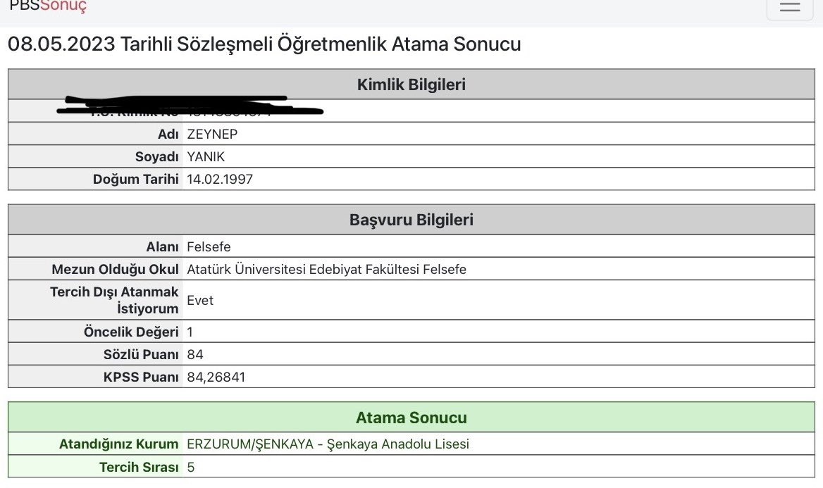Atama yeşili 💚😎😎
