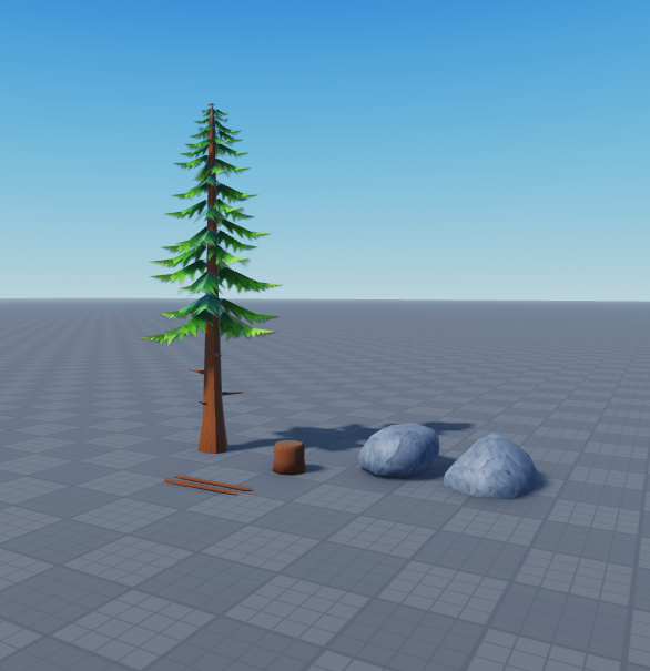 WIP with <a href="/Florianne10Dev/">Florianne10 🔜 RDC25</a>