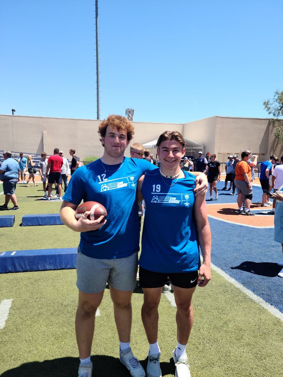 Had a great camp this past weekend. Got to enjoy the beautiful weather and compete with the best of the best. Thank you @TheChrisRubio @finchmachine #Knuckles22