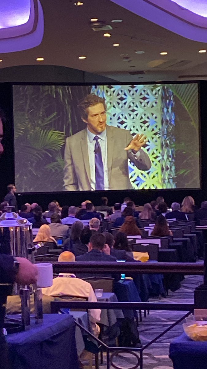 David Payne, MD, MS (@davidlpaynemd) on Twitter photo Hearing <a href="/DGlaucomflecken/">Dr. Glaucomflecken</a> at #ACR2023 is incredible. Way more than just humor. He is extremely eloquent, thoughtful, a survivor of medical trauma and absolutely roasting private equity and insurance companies. Don’t be surprised if he runs for Congress one day. #radres #MedTwitter Hearing <a href="/DGlaucomflecken/">Dr. Glaucomflecken</a> at #ACR2023 is incredible. Way more than just humor. He is extremely eloquent, thoughtful, a survivor of medical trauma and absolutely roasting private equity and insurance companies. Don’t be surprised if he runs for Congress one day. #radres #MedTwitter