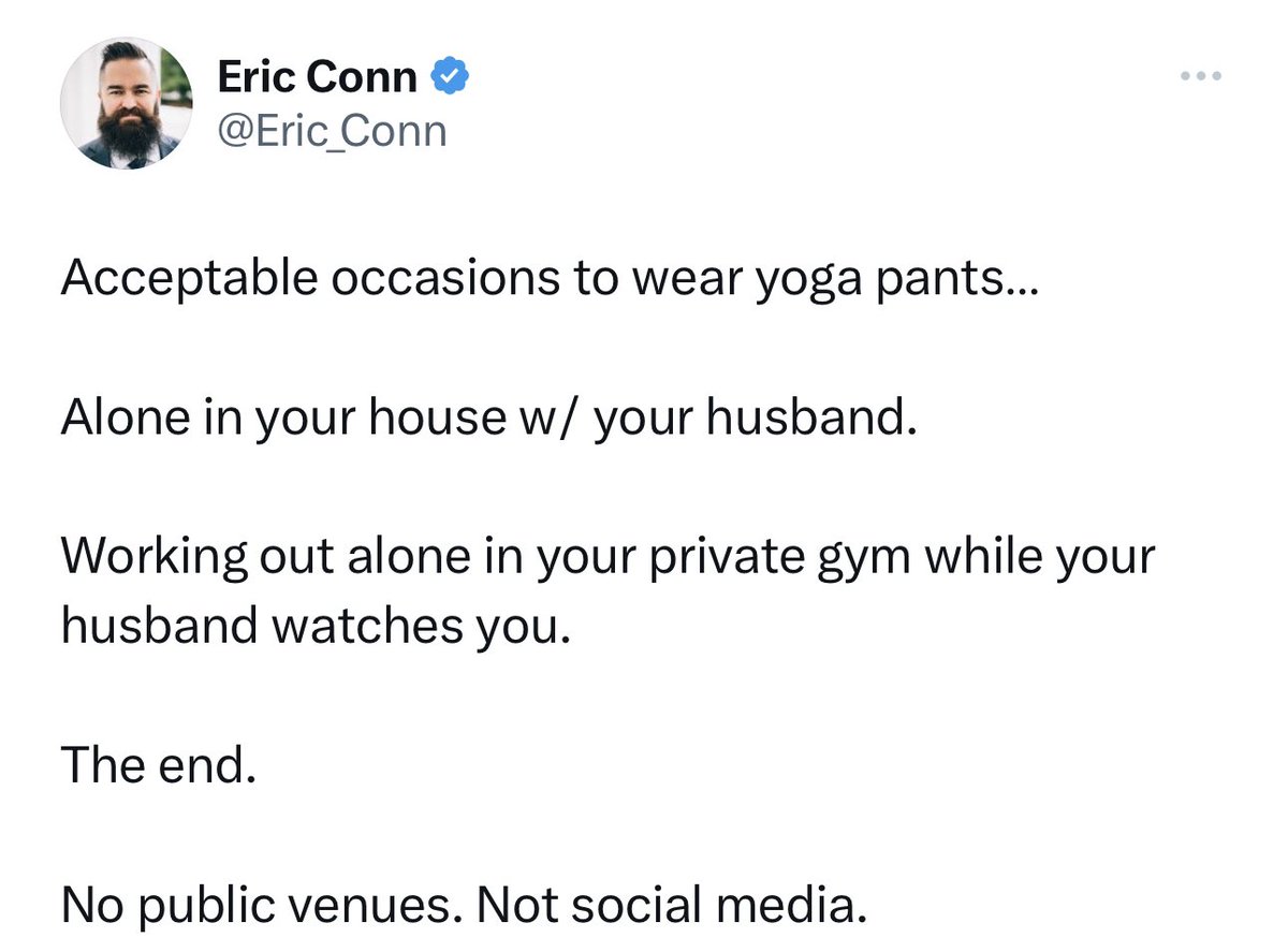 Walter Masterson tweet media