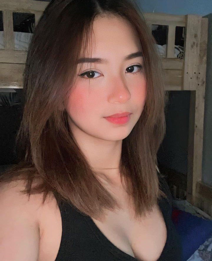 StellaWitty_'s tweet photo. Freebies again for y'all,☺️♥️

Hit ♥️ &amp; Retweet for free finger video also FOLLOW and Comment

Claim here in telegram:https://t.co/ThijrCg0n3
#alterpinayph #alterpinayvids #alterpinayvideo #alterpinoyph #alterphilippines #nsfwtwt https://t.co/uTQ8dzbSI2