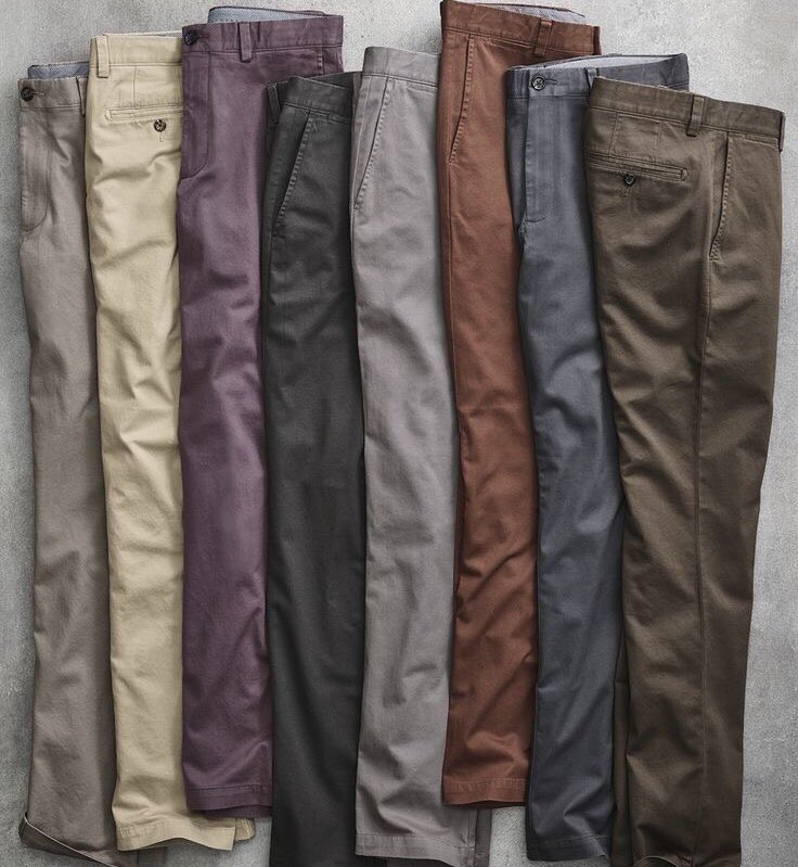 OLAmii101's tweet photo. 7k chinos trouser
#MavinIs11 #OkowaFinishingStrong Go to Court Tinubu Alan Shearer Keys to the Kingdom Daddy GO #rahmanrazaquntoldstory Lalong Adeboye Action Alliance SANdalili The Queen justice joseph ikyegh Serah Shettima Supreme Court Kenneth Okonkwo Justice Abba Mohammed https://t.co/cvle4BTZrE