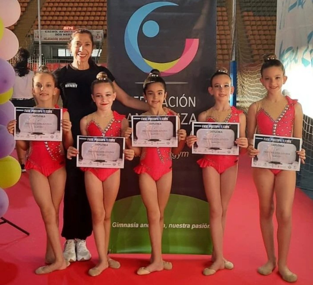 aroa vaello tweet media