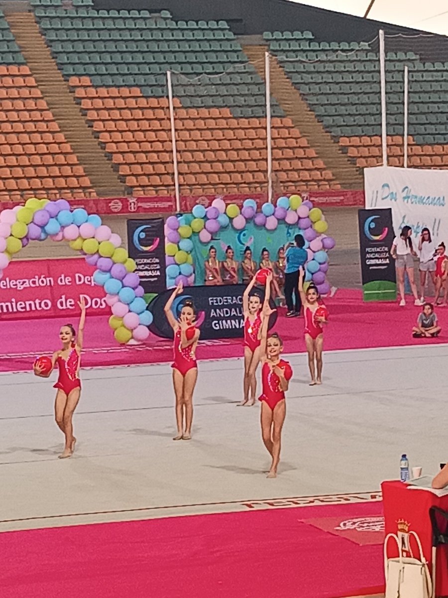 aroa vaello tweet media