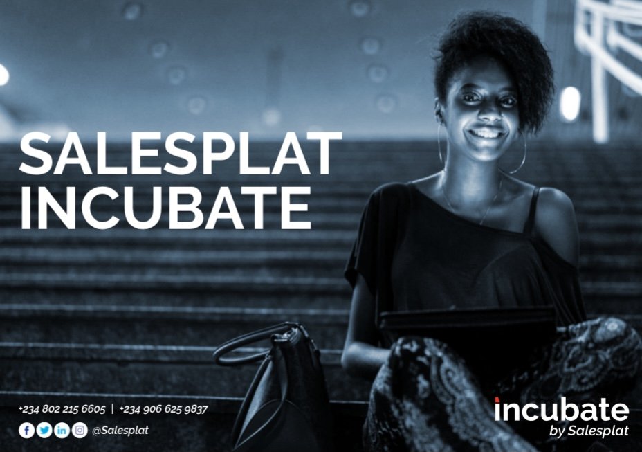 jeremiahchia48's tweet image. Hello, are you aspiring to move into sales or do you own a business and you&apos;re still having problems with reaching out to the right target audience, also do you have skills in tech or sales and do not know how to sell your skill to the proper target audience, Reach out #salesplat