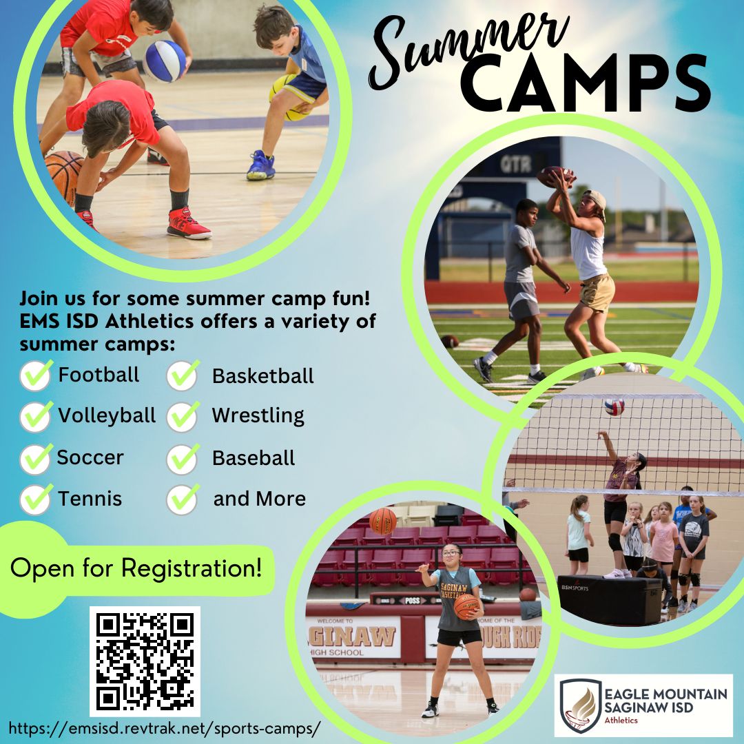 ems-isd-athletics-on-twitter-the-countdown-to-summer-is-on-sign-up