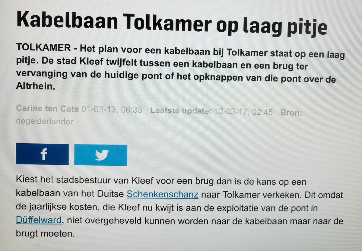 Koos van der Vate tweet media