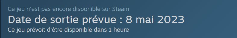 🔴 #darkestdungeon2 #CryptofNecrodancer
C'est parti pour un goûter dansant en attendant la sortie de l'année pour moi! 

Twitch.tv/ManouchKa