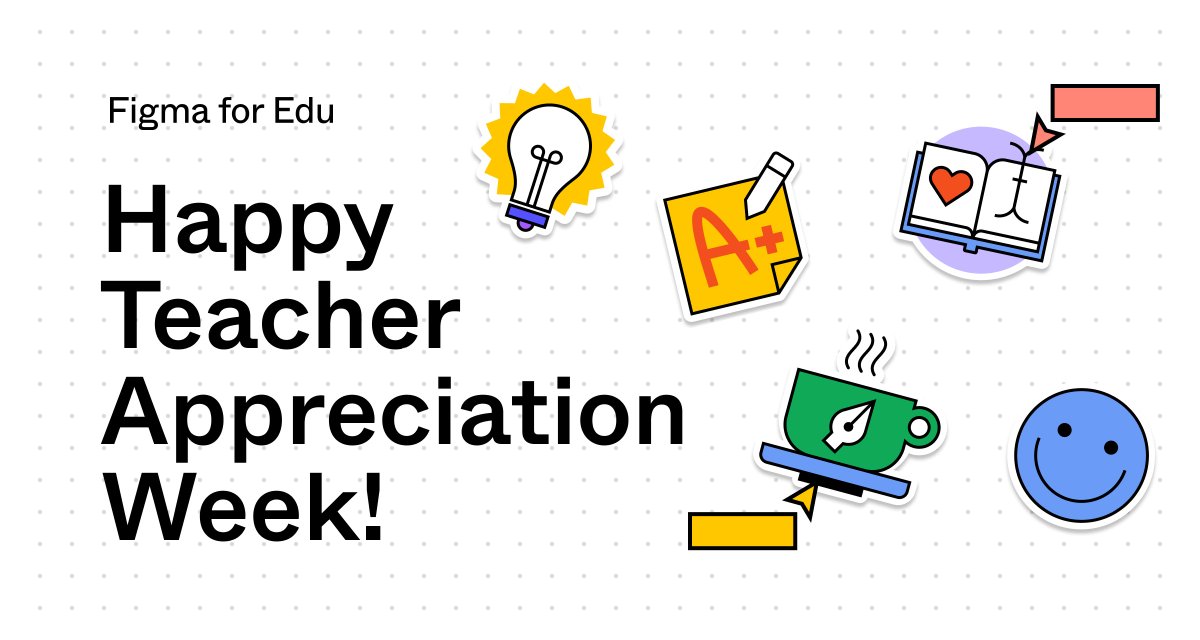 Alex Fagundez On Twitter Happy Teacher Appreciation Week To teacher-poem-free-printable-thank-you-from-kids-in-2022-teacher