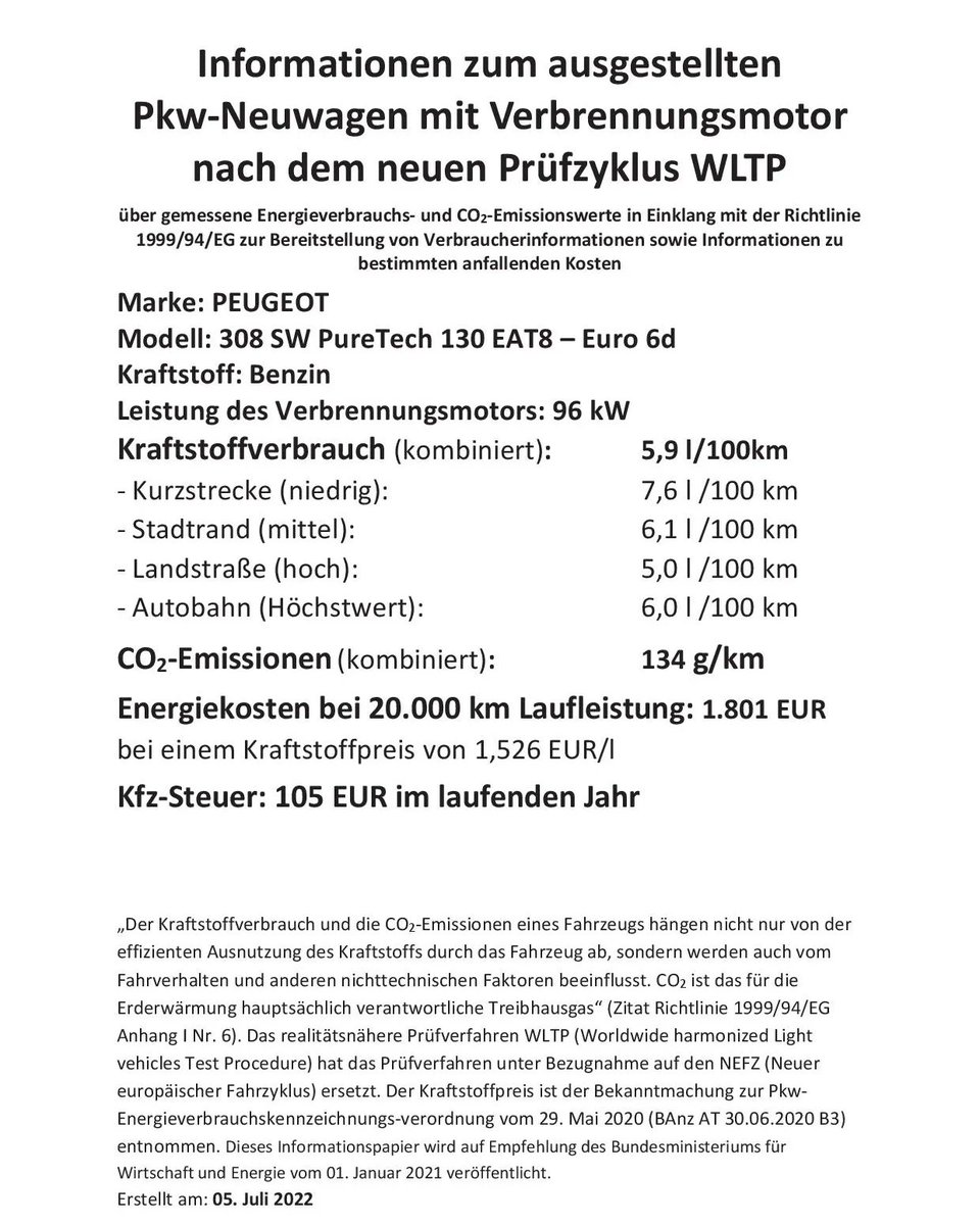 AutoKempinger's tweet photo. Für dich gibt es jetzt besondere Leasingangebote für alle Peugeot 208, 2008, 308, 3008, 5008 im Bestand. Elektro- &amp; Verbrennungsmotoren.
#autohauspassau  #sonderangebot 
#kempinger #Peugeot208 #Peugeot2008 #Peuegot308 #Peugeot3008, #Peugeot5008 https://t.co/VRrwdQwgiD