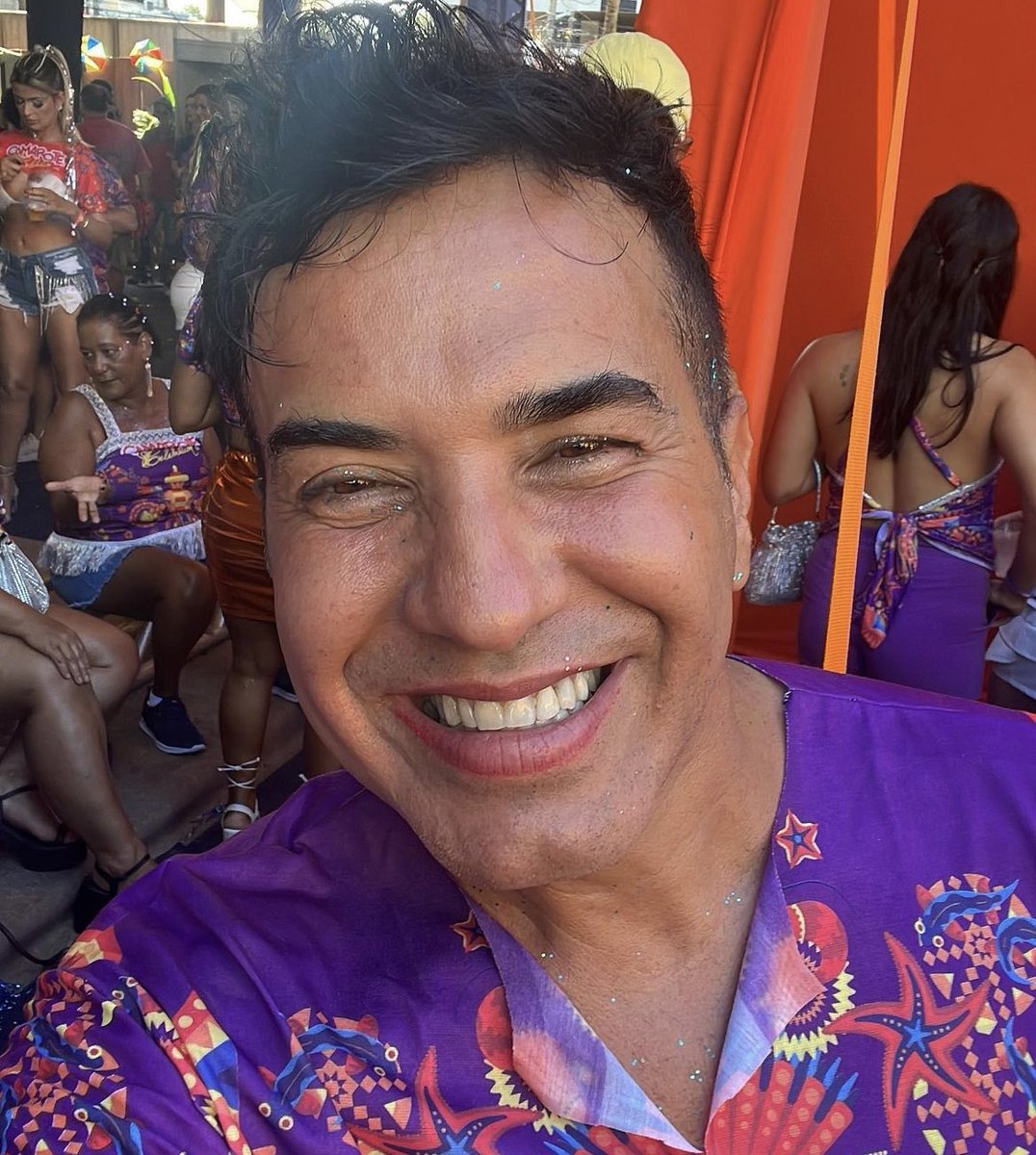 vaidesmaiar's tweet image. Lembram dele? Italo Coutinho, da banda Dominó, também está em #AGrandeConquista