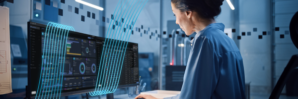 NetsyncNewsMEA's tweet photo. Cisco Unveils New Solution to Rapidly Detect Advanced Cyber Threats and Automate Response https://t.co/dWMHNgw4Fj https://t.co/KXBL0WcnW5