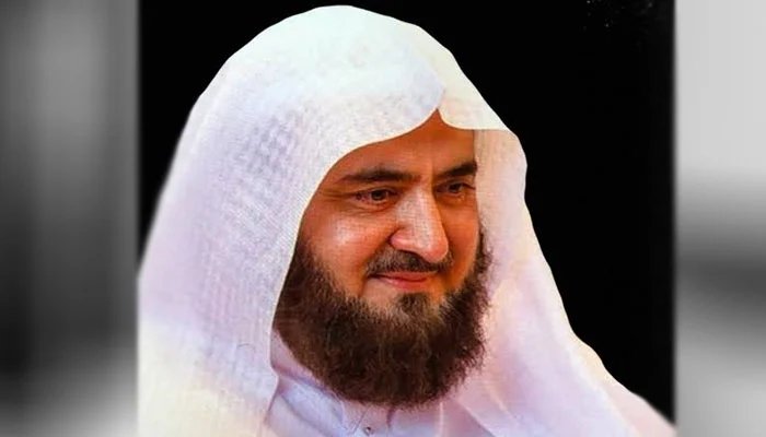 نواب سواتی tweet media