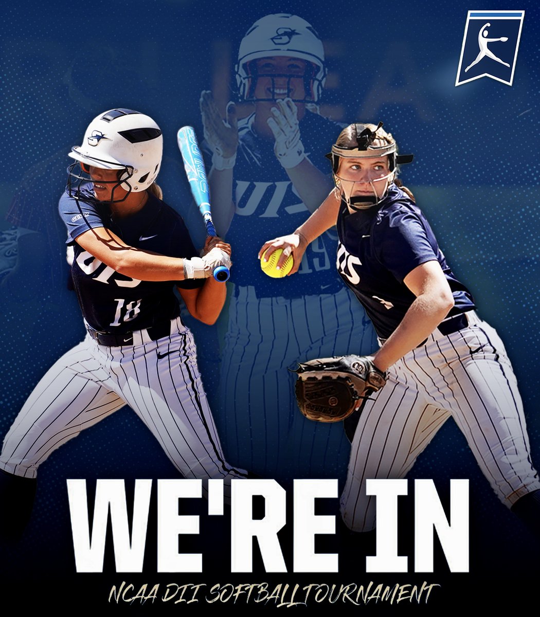 SELECTIONS ARE IN!

UIS earned the No. 5 seed in the Midwest Region and will take on No. 4 seed Lewis on Thursday in Indianapolis!

#ProtectThePrairie