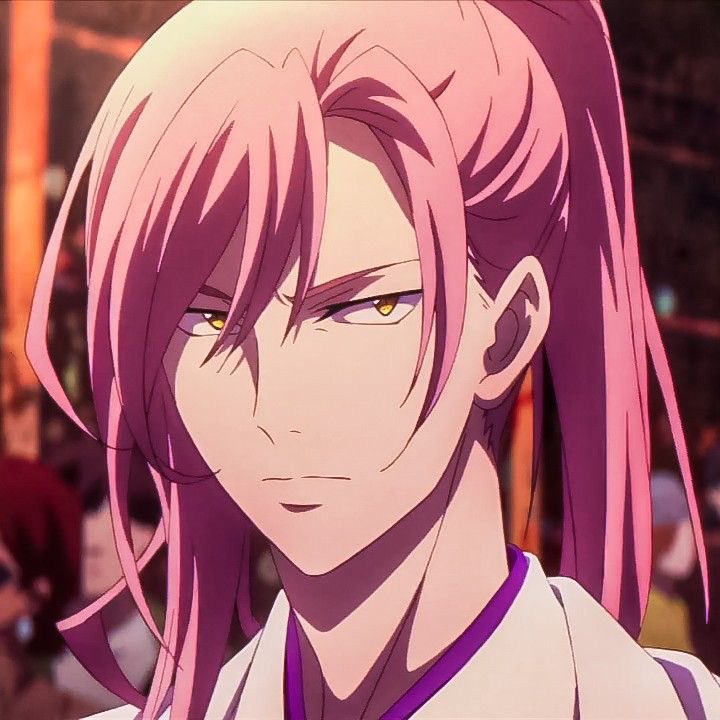strawbmeow's tweet photo. kaoru sakurayashiki is just Incredible https://t.co/VjNmAHTddw