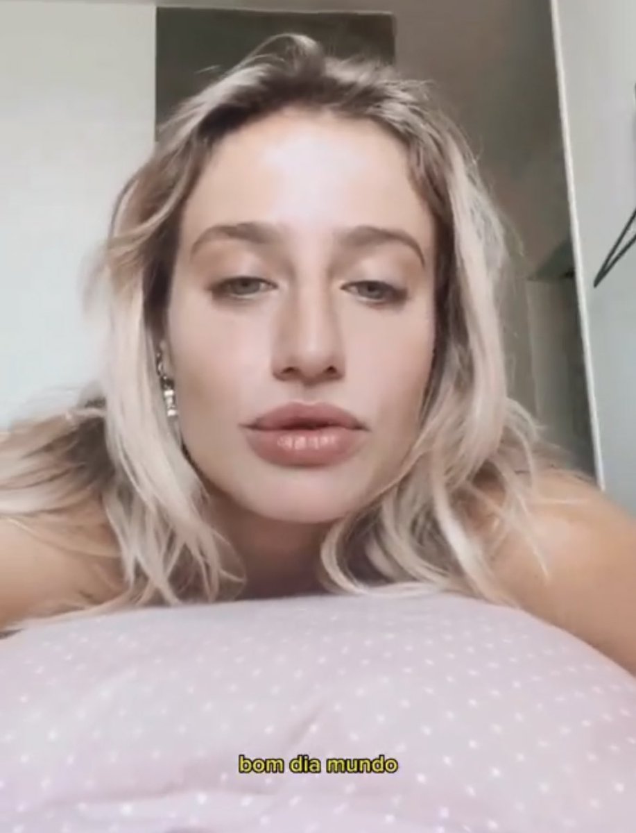 amanda on Twitter "olha só quem apareceu"