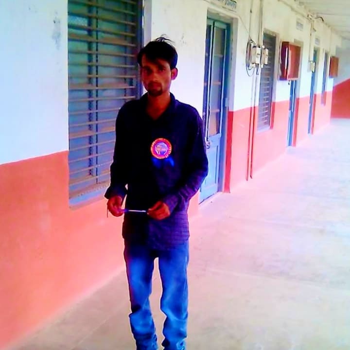 #नईप्रोफ़ाइलतस्वीर