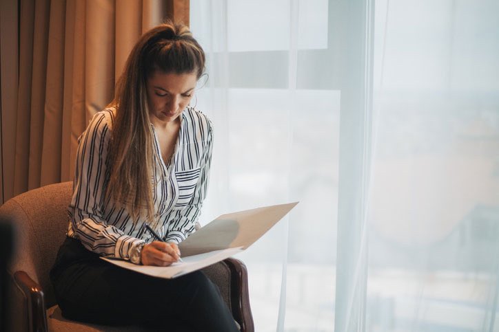 legaltestready's tweet image. Making Comments Anonymous...

tumblr.com/blog/view/adva… 
 #msoffice #msword #classesandworkshops #litigationandcorporatedocumentation #stylesandformatting #tailoredclasses #specialtyclasses #allsupportstaff #outsourcesupportstaff #individualswelcome