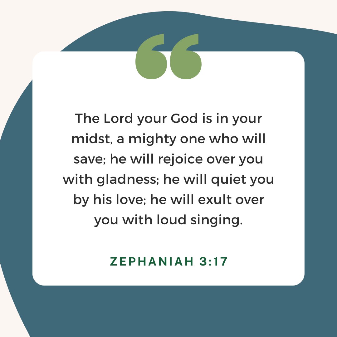 Life Counseling Center Ministries tweet media