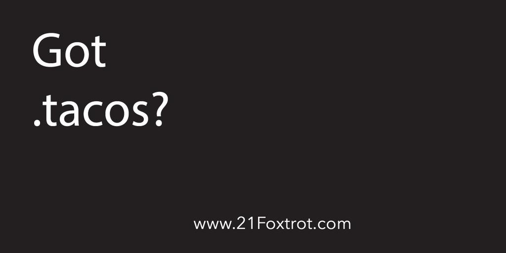 TableauTiff (@tableautiff) on Twitter photo 1 day to #Data23! Find me at Tableau conference for nerdy stickers. Fingers crossed lunch tomorrow is #TacoTuesday.  #21foxtrot #tableau #datafam #swag #tableauconnector 1 day to #Data23! Find me at Tableau conference for nerdy stickers. Fingers crossed lunch tomorrow is #TacoTuesday.  #21foxtrot #tableau #datafam #swag #tableauconnector