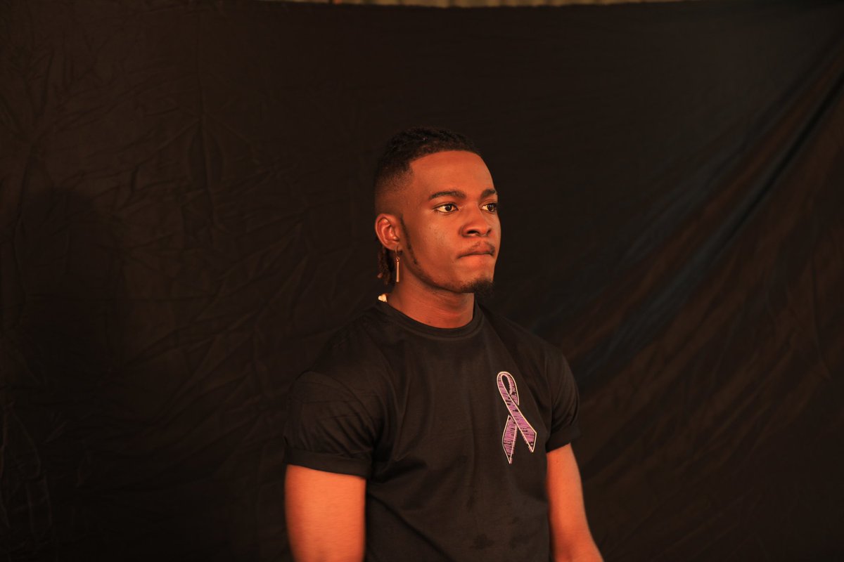 Universal Music Africa - Cameroun tweet media