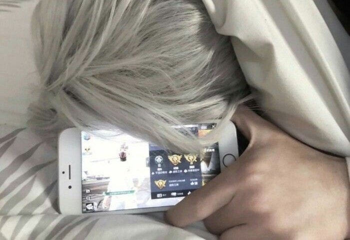 YUEIDL_'s tweet photo. เกียน https://t.co/5MCc5Bv1rp