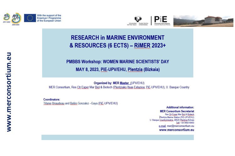 Belén González-Gaya tweet media