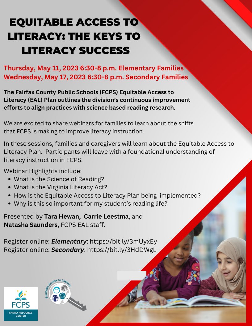 Family Resource Center tweet media