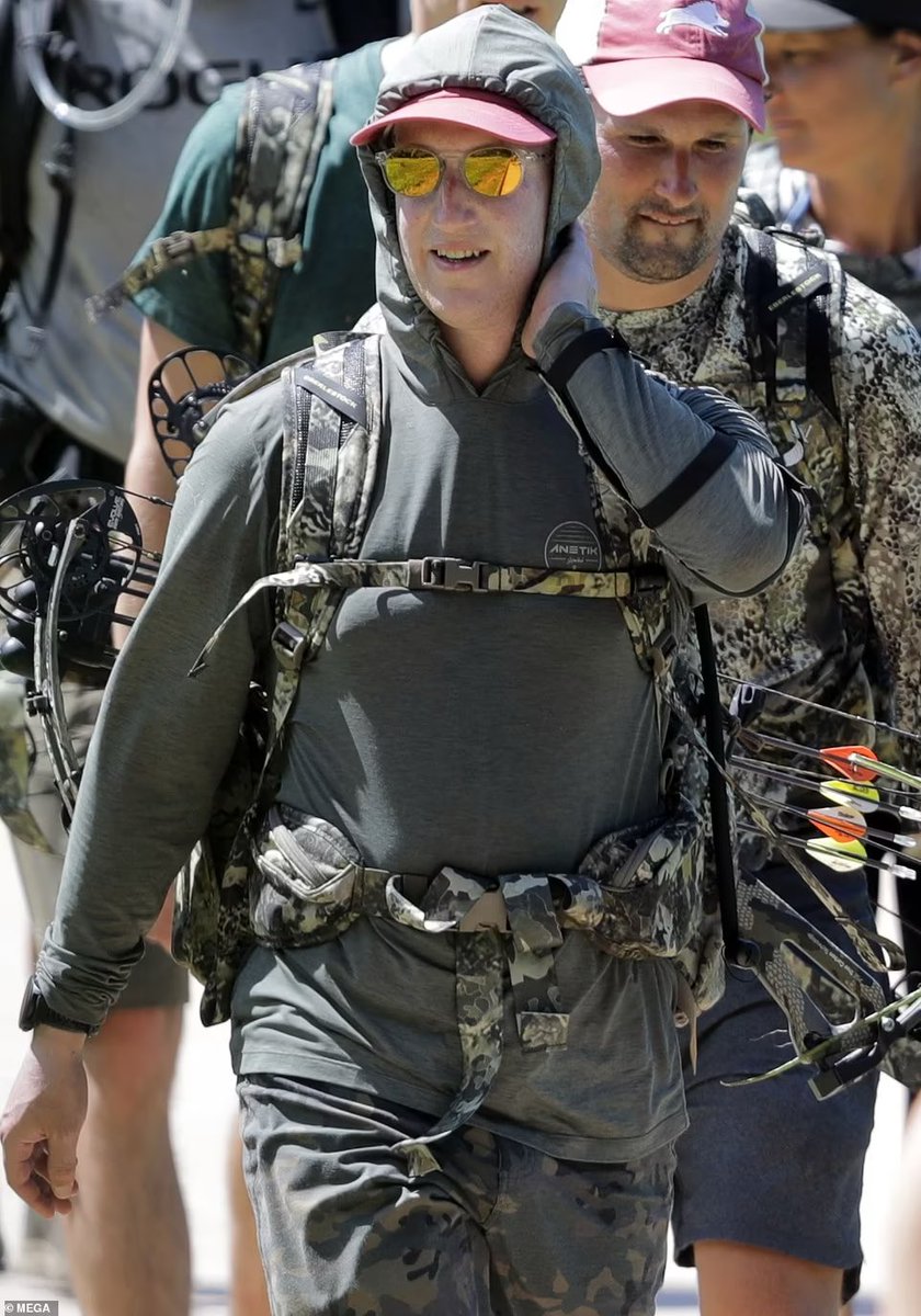 nikita-bier-on-twitter-men-what-s-stopping-you-from-living-like-this