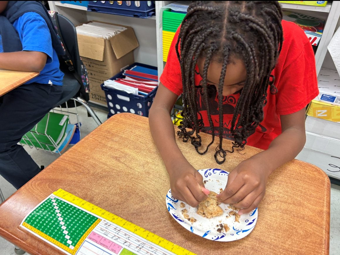 Fonde Elementary tweet media