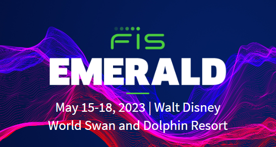 We'll be exhibiting at the 2023 FIS Emerald conference. Join us at booth 16 if you will be there to learn how we automate the on-site security and compliance audit function, enabling effective and efficient remote operations risk management. #riskmanagement #complianceaudit