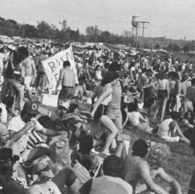 psuhbgasc's tweet photo. Part 8 of our Harrisburg Rock Festival series is up! Click the link below to read on…​

https://t.co/hojAodPboO https://t.co/wzzBYImlER