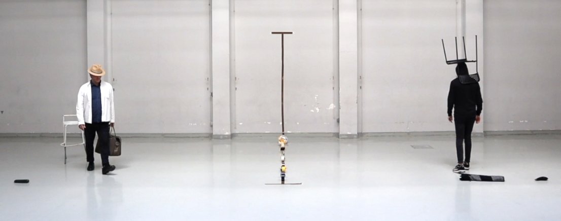 LAPIEZA (@lapiezalapieza) on Twitter photo 14 DE MAYO___RÉPLIKA TEATRO___ESTRENO 1300H
<a href="/antolloveras/">Anto Lloveras</a> #mateofeijoo
ANTO LLOVERAS I MATEO FEIJOO
CONCEPTUAL DANCE ___ SERIES
antolloveras.blogspot.com/2023/02/replik… 14 DE MAYO___RÉPLIKA TEATRO___ESTRENO 1300H
<a href="/antolloveras/">Anto Lloveras</a> #mateofeijoo
ANTO LLOVERAS I MATEO FEIJOO
CONCEPTUAL DANCE ___ SERIES
antolloveras.blogspot.com/2023/02/replik…