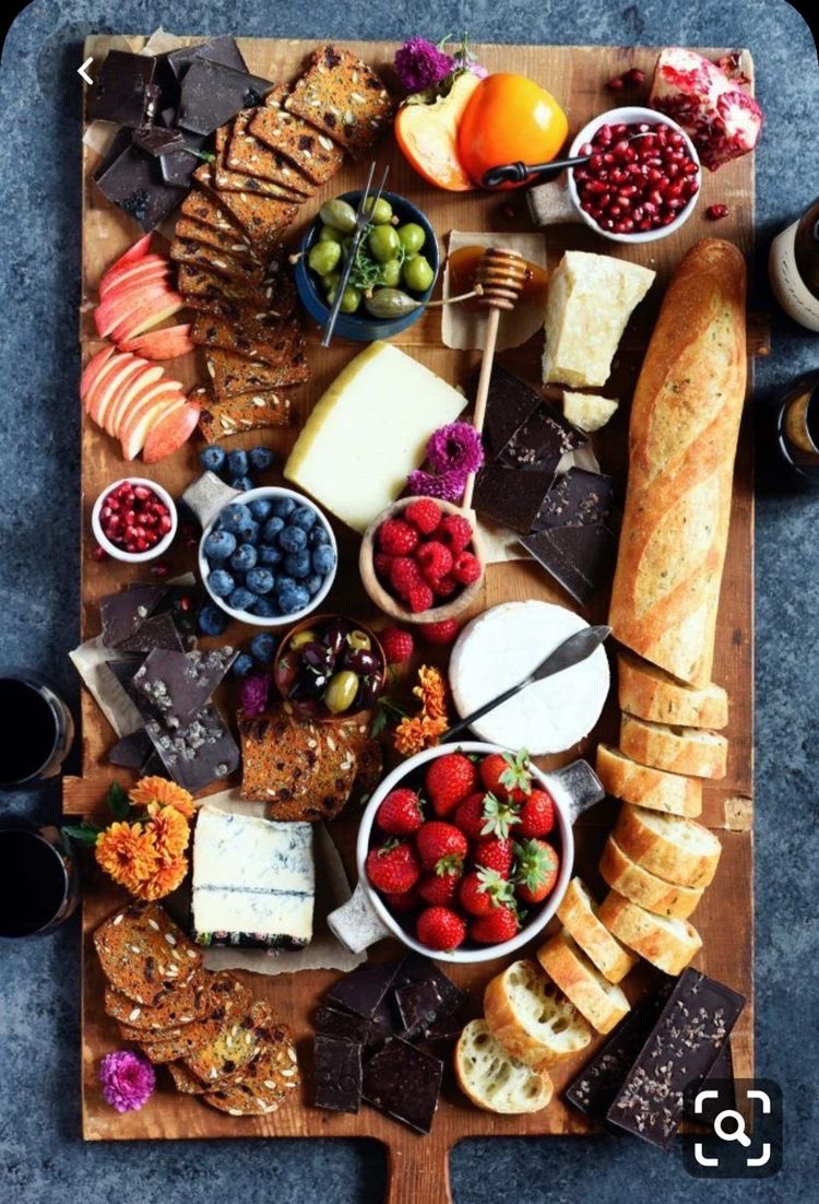 coffee_dg's tweet image. •—🧁𝑃𝑒𝑑𝑖𝑑𝑜: Combo Power Woman + Buquê 

𝐷𝑒: s

𝑃𝑎𝑟𝑎: @DOClNH0 

•—🧁𝑀𝑒𝑛𝑠𝑎𝑔𝑒𝑚: espero que sua semana seja boa :)